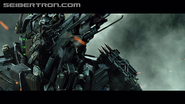 tf4-age-of-extinction-0777.jpg