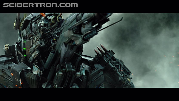 tf4-age-of-extinction-0778.jpg