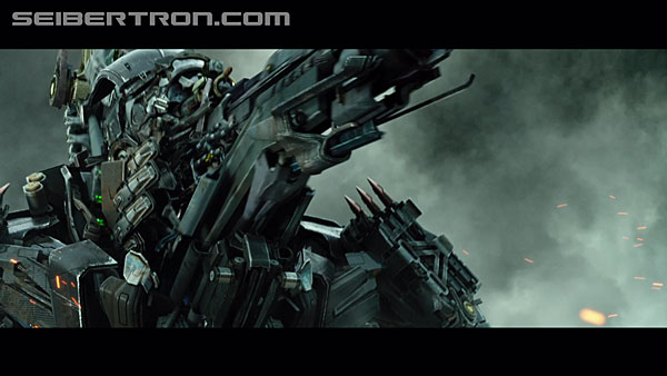 tf4-age-of-extinction-0779.jpg