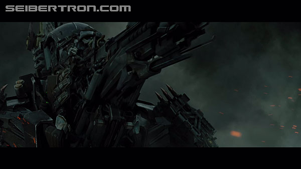 tf4-age-of-extinction-0780.jpg