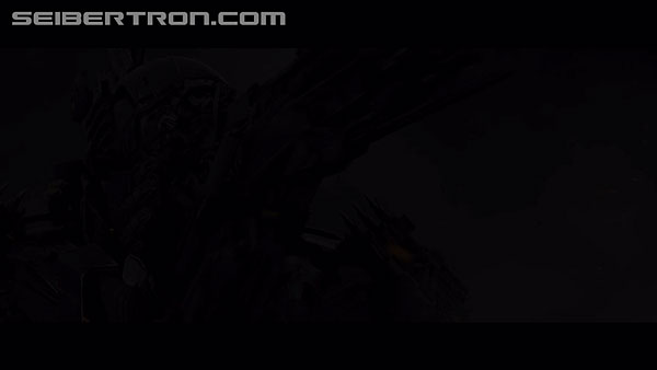 tf4-age-of-extinction-0781.jpg
