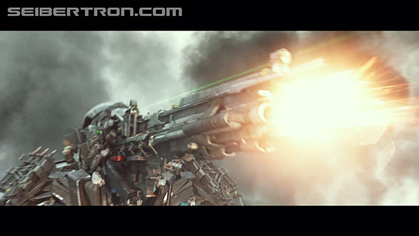 tf4-age-of-extinction-0784.jpg