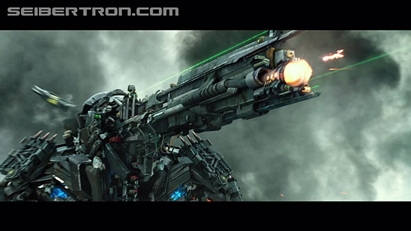 tf4-age-of-extinction-0785.jpg