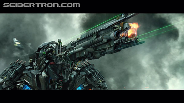 tf4-age-of-extinction-0786.jpg