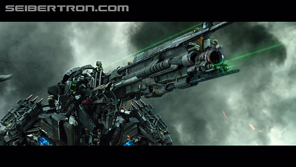 tf4-age-of-extinction-0788.jpg