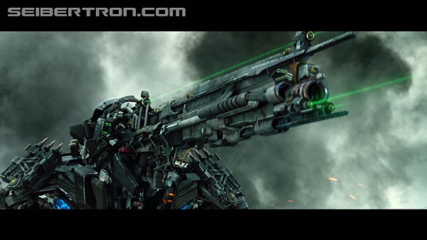 tf4-age-of-extinction-0789.jpg
