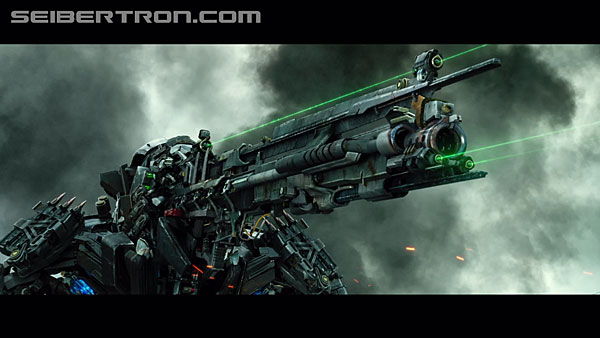 tf4-age-of-extinction-0791.jpg