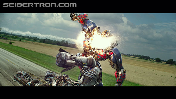 tf4-age-of-extinction-0793.jpg