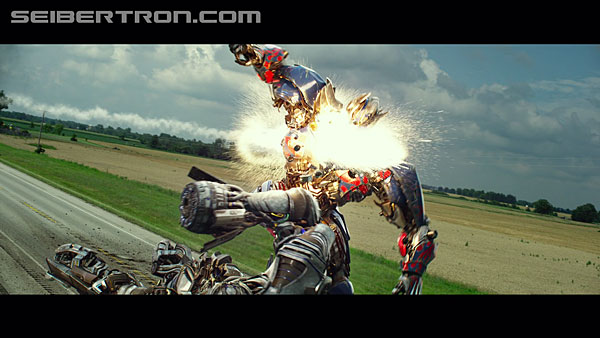 tf4-age-of-extinction-0794.jpg