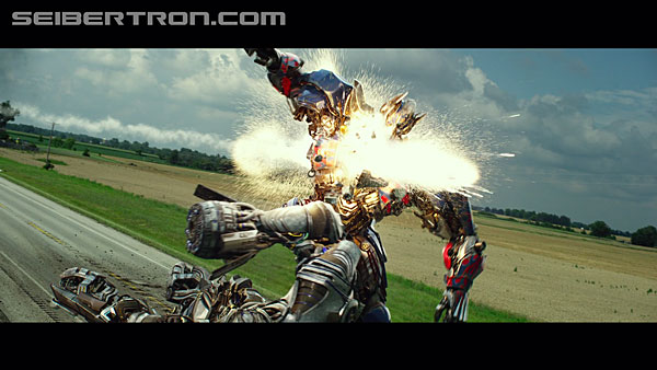 tf4-age-of-extinction-0795.jpg