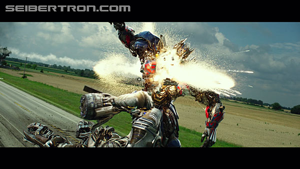 tf4-age-of-extinction-0796.jpg