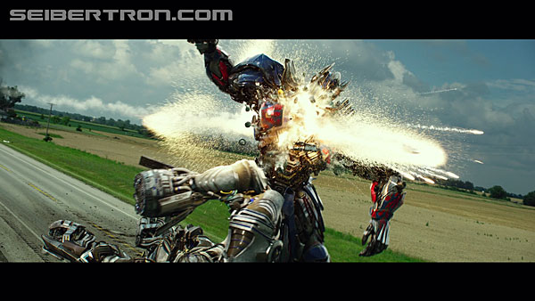 tf4-age-of-extinction-0797.jpg