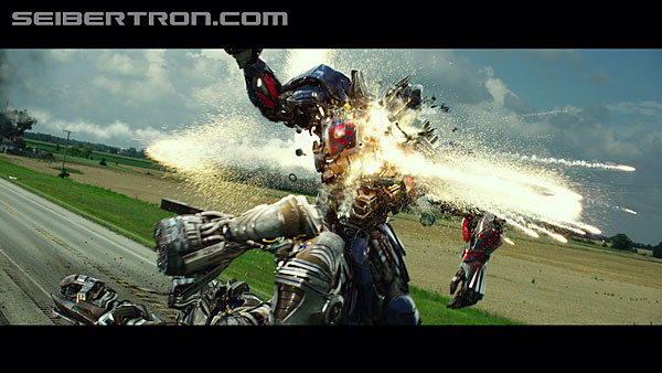 tf4-age-of-extinction-0798.jpg