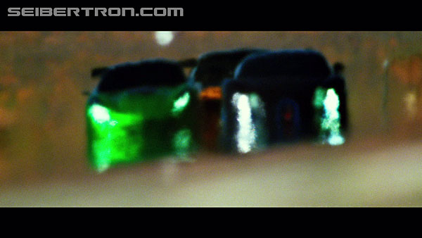 tf4-age-of-extinction-0805.jpg
