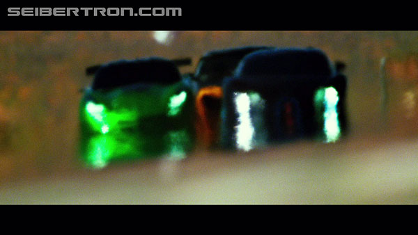 tf4-age-of-extinction-0806.jpg