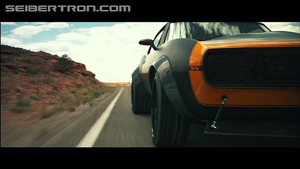 tf4-age-of-extinction-0808.jpg