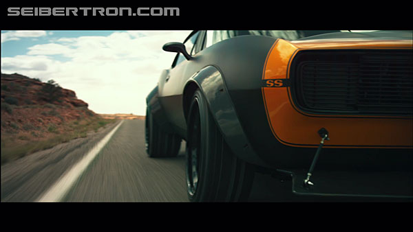 tf4-age-of-extinction-0813.jpg