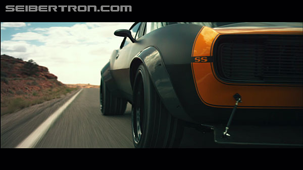 tf4-age-of-extinction-0814.jpg