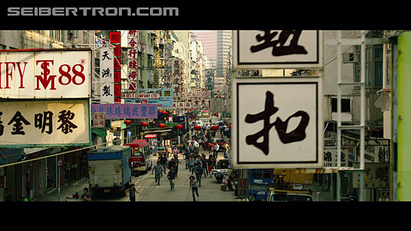 tf4-age-of-extinction-0816.jpg