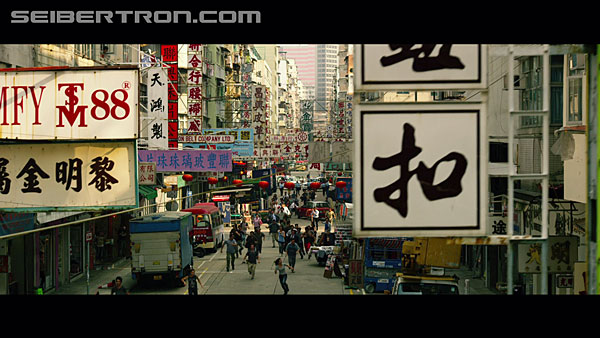 tf4-age-of-extinction-0818.jpg