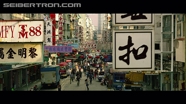tf4-age-of-extinction-0819.jpg