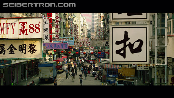 tf4-age-of-extinction-0821.jpg