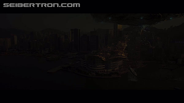 tf4-age-of-extinction-0826.jpg