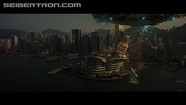 tf4-age-of-extinction-0827.jpg