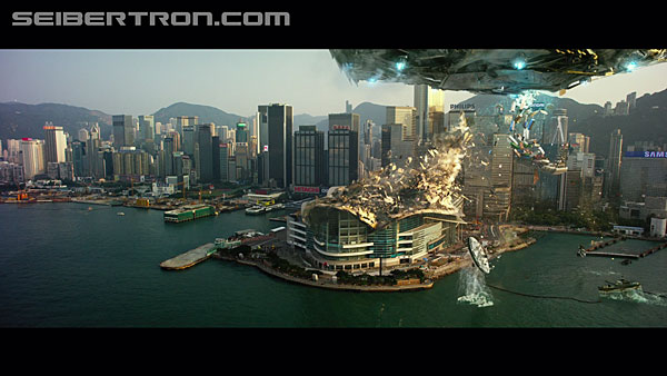 tf4-age-of-extinction-0831.jpg