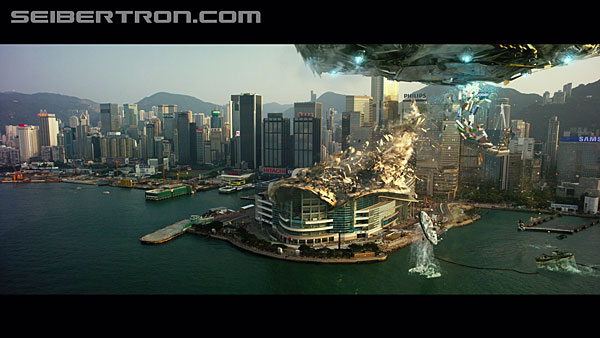 tf4-age-of-extinction-0832.jpg
