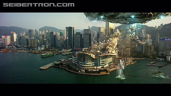 tf4-age-of-extinction-0833.jpg