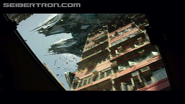 tf4-age-of-extinction-0835.jpg