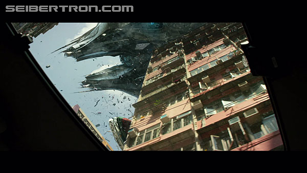 tf4-age-of-extinction-0836.jpg
