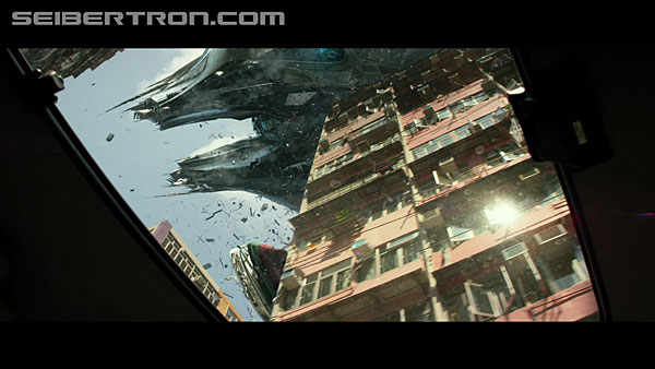 tf4-age-of-extinction-0837.jpg
