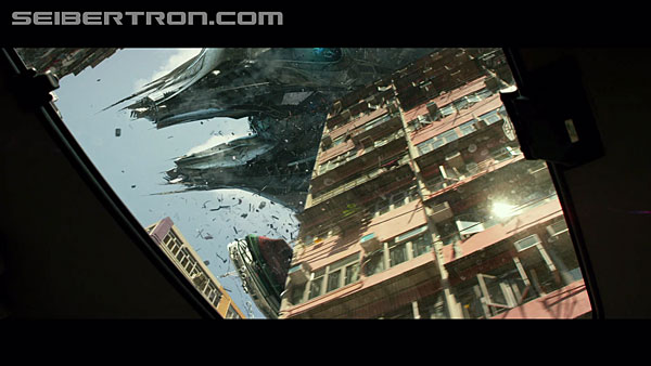 tf4-age-of-extinction-0838.jpg
