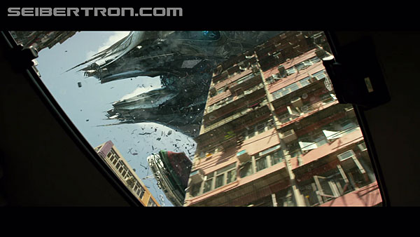 tf4-age-of-extinction-0839.jpg