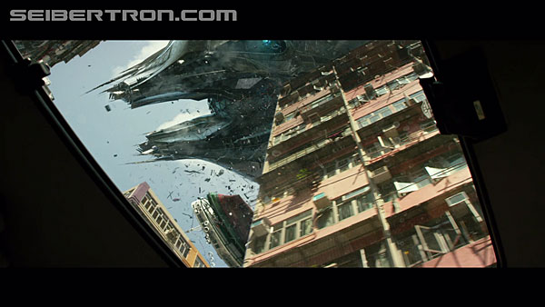 tf4-age-of-extinction-0840.jpg