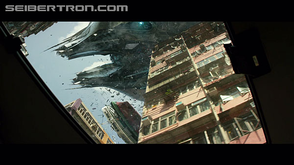 tf4-age-of-extinction-0841.jpg