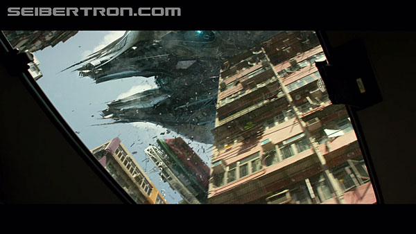 tf4-age-of-extinction-0842.jpg