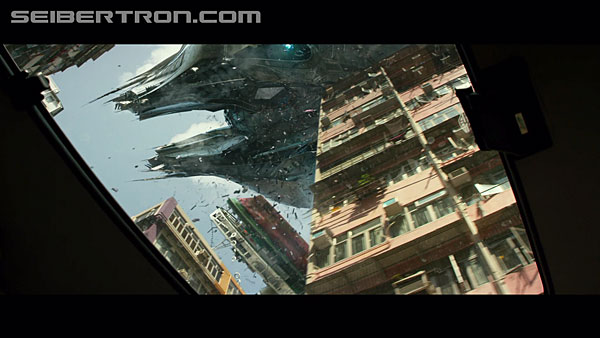 tf4-age-of-extinction-0843.jpg