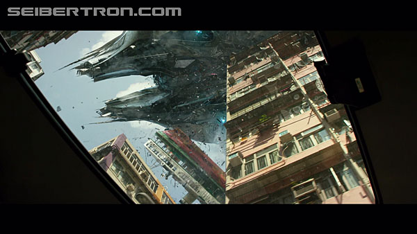 tf4-age-of-extinction-0845.jpg