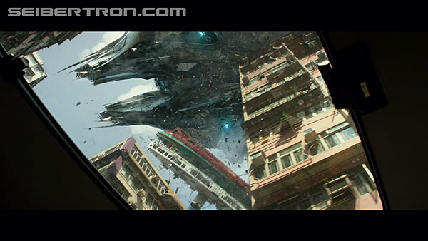 tf4-age-of-extinction-0847.jpg
