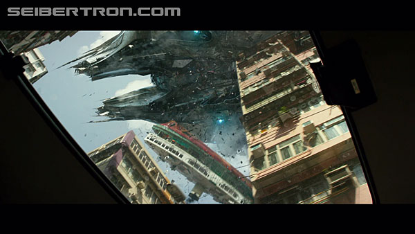 tf4-age-of-extinction-0848.jpg