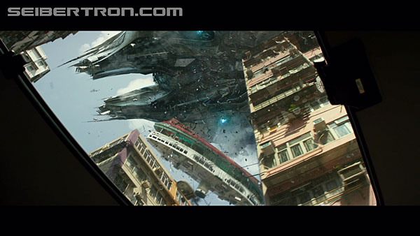 tf4-age-of-extinction-0849.jpg
