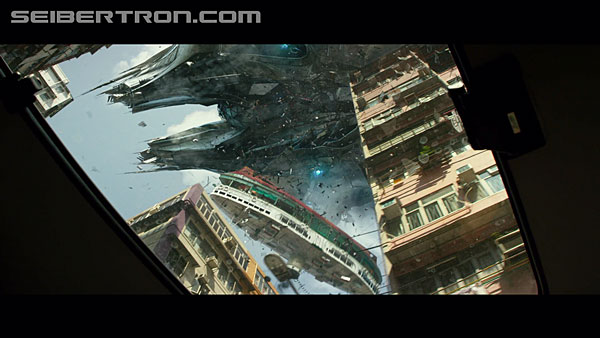 tf4-age-of-extinction-0850.jpg