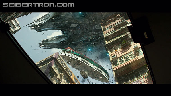 tf4-age-of-extinction-0851.jpg