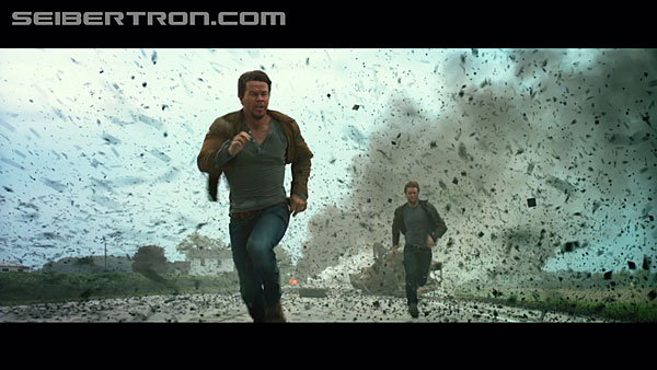 tf4-age-of-extinction-0860.jpg