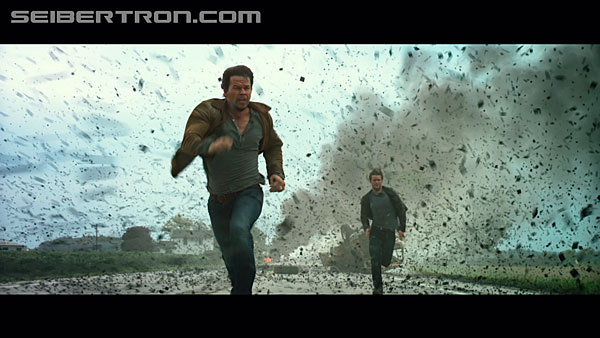 tf4-age-of-extinction-0861.jpg