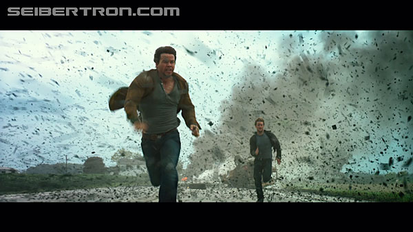tf4-age-of-extinction-0862.jpg