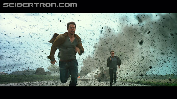tf4-age-of-extinction-0863.jpg